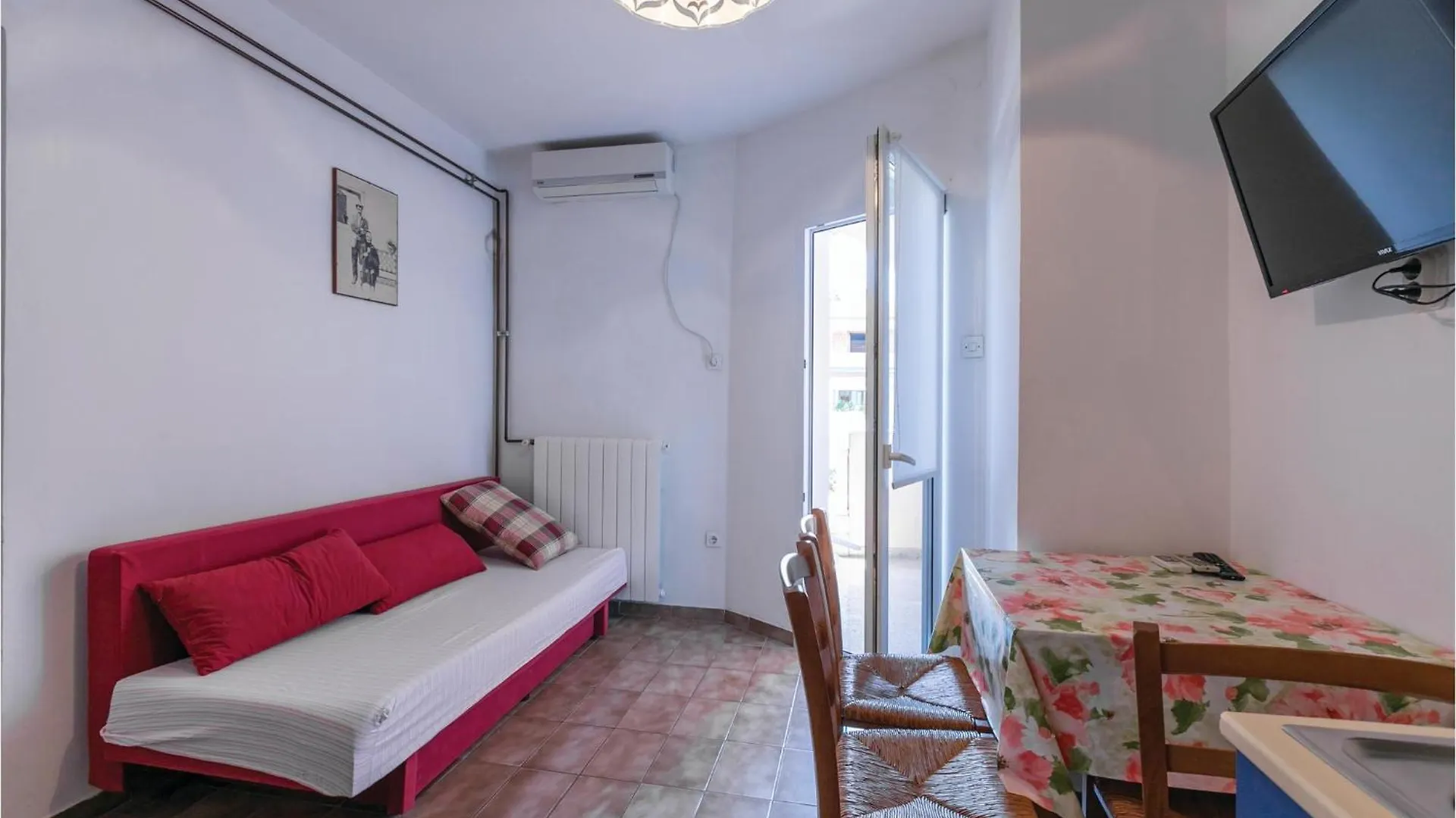 Lovely Apartment In Rovinj With Kitchen 0*,  Croatia